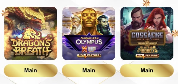 Slot Dalam Talian Judikiss88 | Judikiss88 | Situs Judi Online Malaysia Victory996