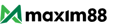 maxim88Logo -maxim88Ulasan - Victory996 Malaysia dipercayai kasino dalam talian.
