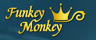 Logo funkymonkey77 - Ulasan funkymonkey77 - Victory996 Kasino dalam talian yang dipercayai Malaysia.