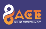 Logo 96ace - Ulasan 96ace - Victory996 Kasino dalam talian yang dipercayai Malaysia.