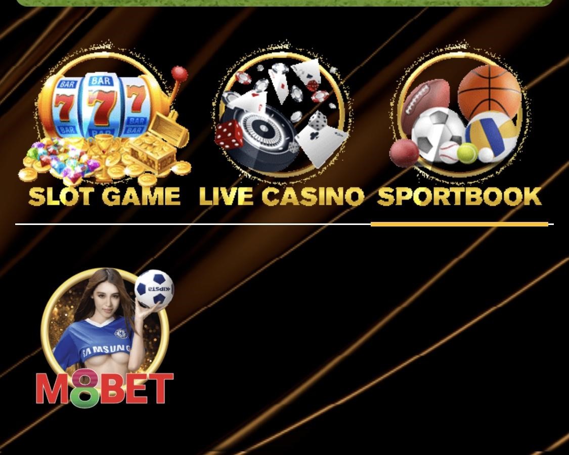 Pertaruhan Sukan MARI888 | Kajian MARI888 | Situs Judi Online Victory996 Malaysia