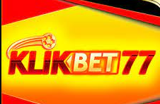 Logo Klikbet77 - Tinjauan klikbet77 - Kasino dalam talian yang dipercayai Victory996 Malaysia.