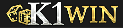 Logo k1win - Ulasan k1win - Victory996 Kasino dalam talian yang dipercayai Malaysia.