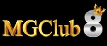 mgclub8Logo -mgclub8Ulasan - Victory996 Malaysia dipercayai kasino dalam talian.