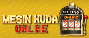 mko888Logo -mko888Ulasan - Victory996 Malaysia dipercayai kasino dalam talian.