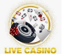 Permainan Live Kasino Okwin333 | Okwin333 | Kasino dalam talian Victory996 Malaysia