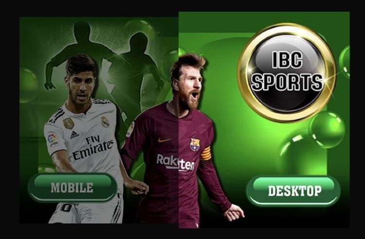 Online Betting Victory996 | Kajian MMC996 | Victory Kasino Online Malaysia