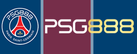 Logo Psg888 - Kajian psg888 - Victory996 Kasino dalam talian yang dipercayai Malaysia.