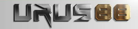 Logo urus88 - Kajian urus88 - Victory996 Malaysia dipercayai kasino dalam talian.