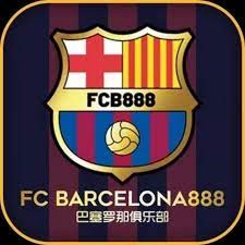 Logo barcelona888 - Ulasan barcelona888 - Victory996 Malaysia
