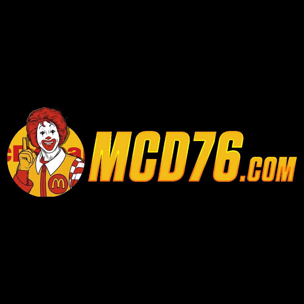 Kasino Online MCD76 | Situs Judi Online Victory996
