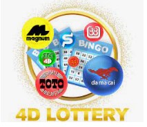 Lotto 4D Okwin333 | Okwin333 | Kasino dalam talian Victory996 Malaysia