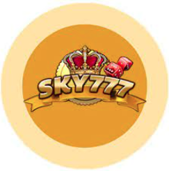 SKY777 kredit percuma tanpa deposit Logo - SKY777 kredit percuma tanpa deposit Ulasan - Victory996 Malaysia dipercayai kasino dalam talian.