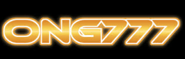 Logo ong777 - Ulasan ong777 - Victory996 Kasino dalam talian yang dipercayai Malaysia.