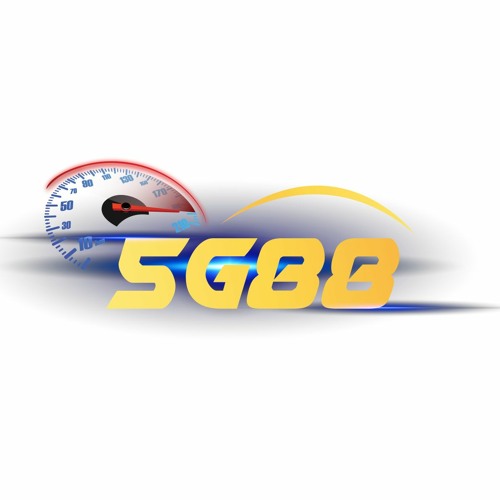 Logo kasino 5g88 - Ulasan 5g88 - Victory996 Kasino Online Malaysia