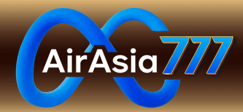 AIR ASIALogo 777 -AIR ASIAUlasan 777 - Victory996 Malaysia dipercayai kasino dalam talian.