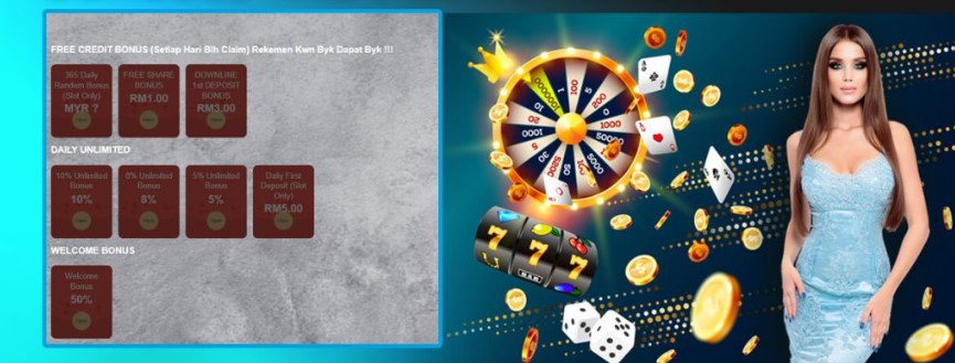 Permainan Kasino Langsung Matbet88 | Matbet88 | Situs Judi Online Malaysia Victory996