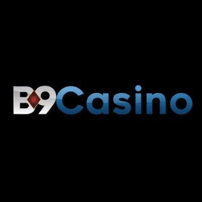 B9Casino Online Kasino Malaysia | Kajian B9casino | Situs Judi Online Victory996