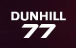 Dunhill77 Logo -Dunhill77 Ulasan - Victory996 Malaysia dipercayai kasino dalam talian.