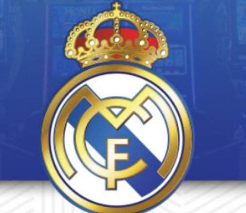 Realmadrid888 Logo -Realmadrid888 Ulasan - Victory996 Malaysia dipercayai kasino dalam talian.