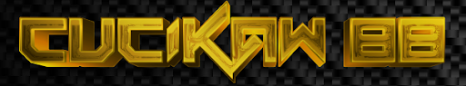 cucikaw88 Logo - cucikaw88 Review - Victory996 Malaysia trusted online casino. 