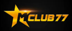 mclub77Logo -mclub77Ulasan - Victory996 Malaysia dipercayai kasino dalam talian.