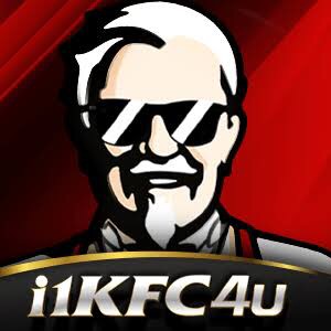 Situs Judi Online Malaysia KFC4U | Kajian KFC4U | Situs Judi Online Victory996 Malaysia