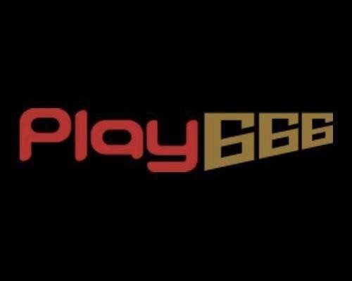 Situs Judi Online Play666 | Kajian Play666 | Situs Judi Online Victory996