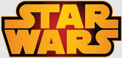 starwars99Logo -starwars99Ulasan - Victory996 Malaysia dipercayai kasino dalam talian.