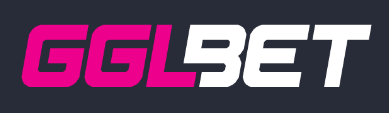 GGLBET Logo -GGLBET Ulasan - Victory996 Malaysia dipercayai kasino dalam talian.