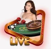 Live Casino Panas777 | Panas777 | Situs Judi Online Malaysia Victory996