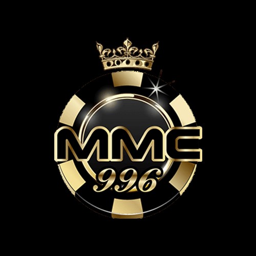 MMC996 Kasino Dalam Talian Malaysia | Kajian MMC996 | Victory Kasino Online Malaysia