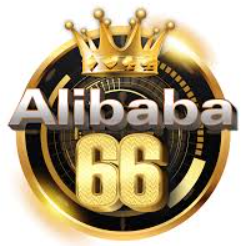 Logo Alibaba666 - Ulasan alibaba666 - Victory996 Kasino dalam talian yang dipercayai Malaysia.