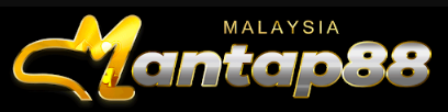 mantap88 Logo -mantap88 Ulasan - Victory996 Malaysia dipercayai kasino dalam talian.