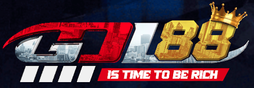 GDL88 Logo -GDL88 Ulasan - Victory996 Malaysia dipercayai kasino dalam talian.