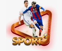Taruhan Sukan Panas777 | Panas777 | Situs Judi Online Malaysia Victory996