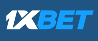 Logo 1xbet - Kajian 1xbet - Victory996 Malaysia dipercayai kasino dalam talian.