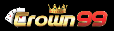 CROWN99 Logo -CROWN99 Ulasan - Victory996 Malaysia dipercayai kasino dalam talian.