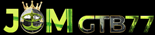 JomGTB77Logo -JomGTB77Ulasan - Victory996 Malaysia dipercayai kasino dalam talian.