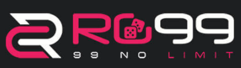 rugi99Logo -rugi99 Ulasan - Victory996 Malaysia dipercayai kasino dalam talian.