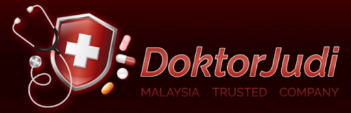 Logo doktorjudi - Kajian doktorjudi - Victory996 Malaysia trusted online casino.