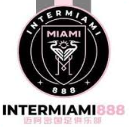 Logo intermiami888 - Ulasan intermiami888 - Victory996 Kasino dalam talian yang dipercayai Malaysia.