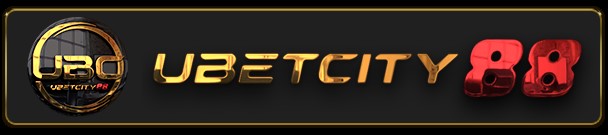 Situs Judi Online UBETCITY | Kajian UBETCITY | Situs Judi Online Victory996 Malaysia