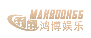 Maxbook55Logo -maxbook55Ulasan - Victory996 Malaysia dipercayai kasino dalam talian.