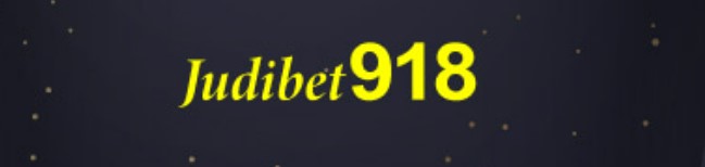 judibet918Logo -judibet918Ulasan - Victory996 Malaysia dipercayai kasino dalam talian.