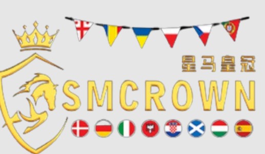 smcrownLogo -smcrownUlasan - Victory996 Malaysia dipercayai kasino dalam talian.
