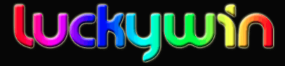 Logo luckywin918 - Ulasan luckywin918 - Victory996 Malaysia kasino dalam talian yang dipercayai.
