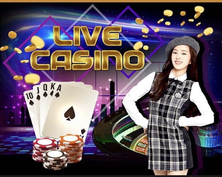 Victory996 Live Casino | Kajian Play666 | Situs Judi Online Victory996