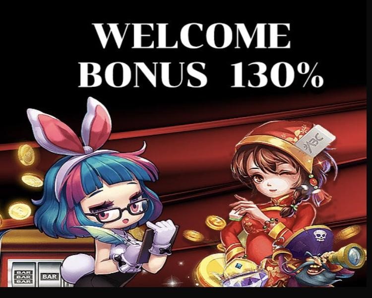 Victory996 Bonus Selamat Datang | Kajian B9casino | Situs Judi Online Victory996