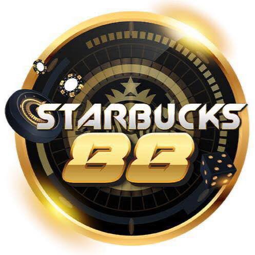 Kasino Online Malaysia Starbucks88 | Kajian Starbuck88 | Situs Judi Online Victory996